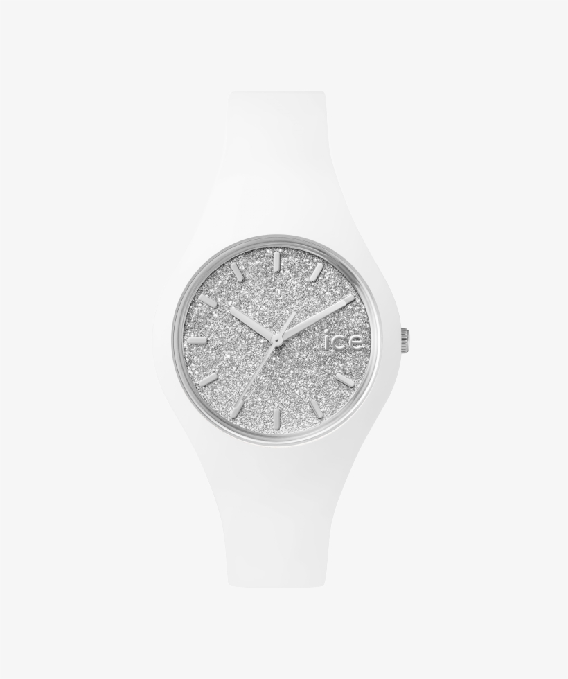 Share - Ice Gt Wrg Ss15, transparent png