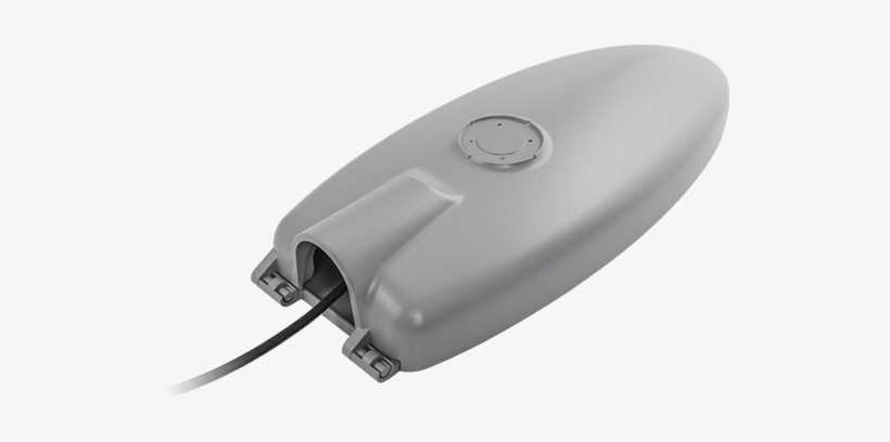 Sla Street Light - Mouse, transparent png