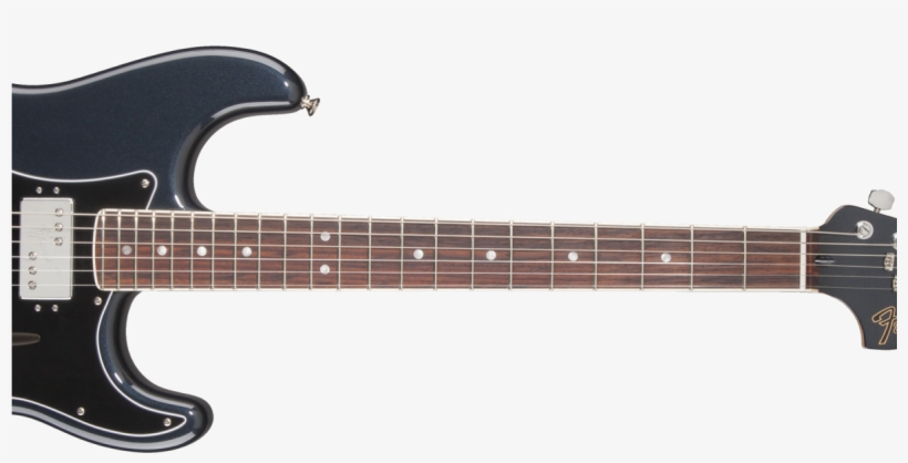 Fender Stratocaster Classic Player Hh, transparent png