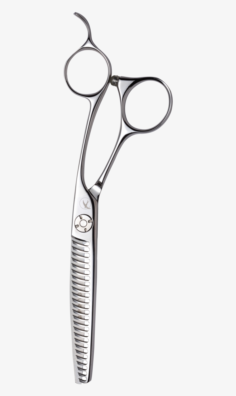 Tool, transparent png