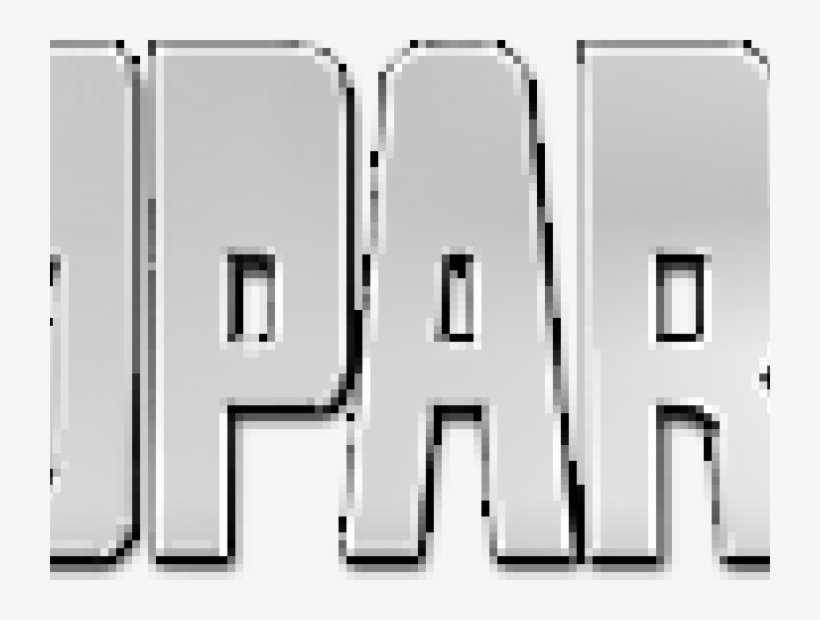 Architecture, transparent png