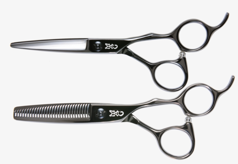 Midnite Kit Midnite Kit - Scissors, transparent png