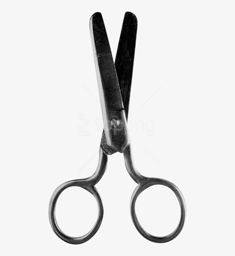 Free Png Download Scissors Png Images Background Png - Antique Tool, transparent png