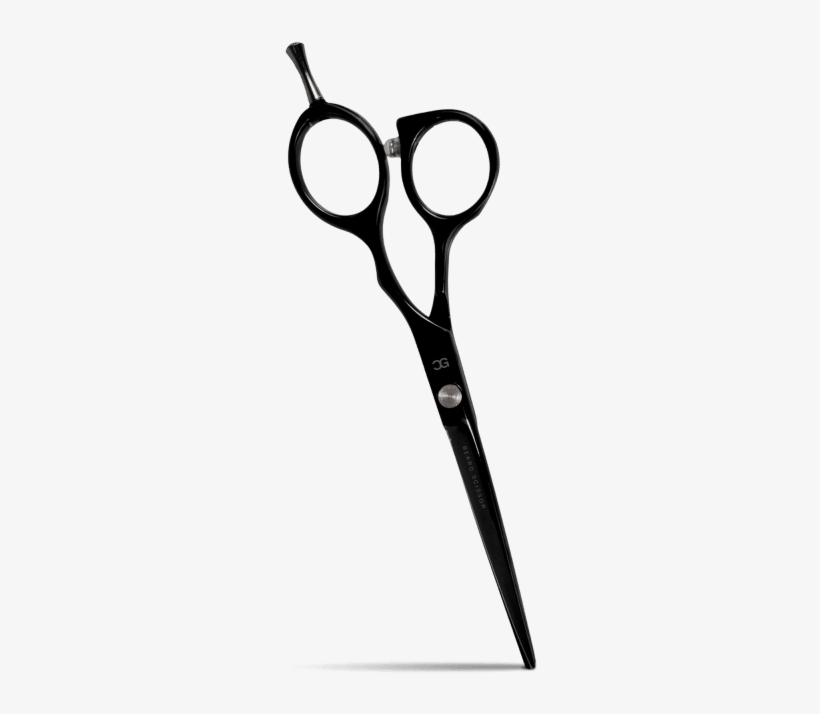 The Beard Scissor Is The Ultimate Tool To Keep Your - Drawing, transparent png