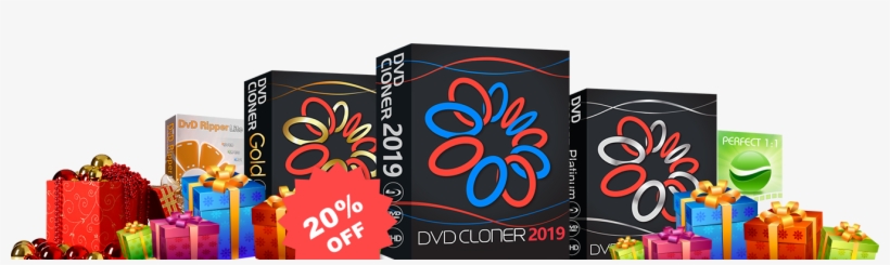 Graphic Design, transparent png