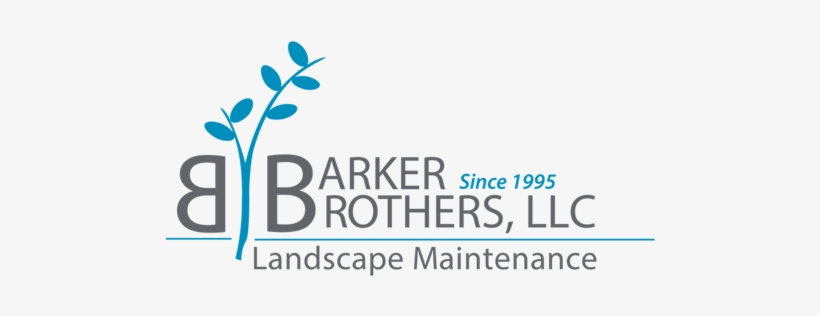 Barker Brothers - Liberty Life, transparent png