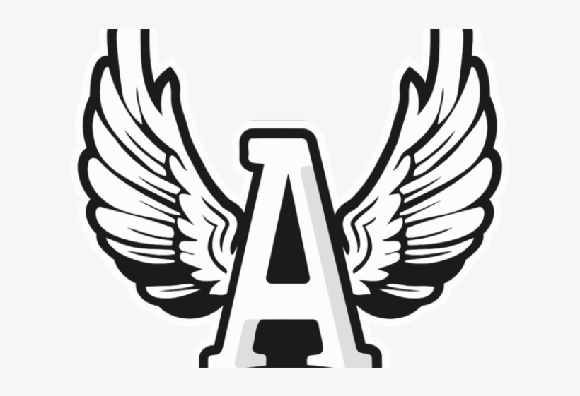 Counter Strike Clipart Logo - Ago Gaming, transparent png
