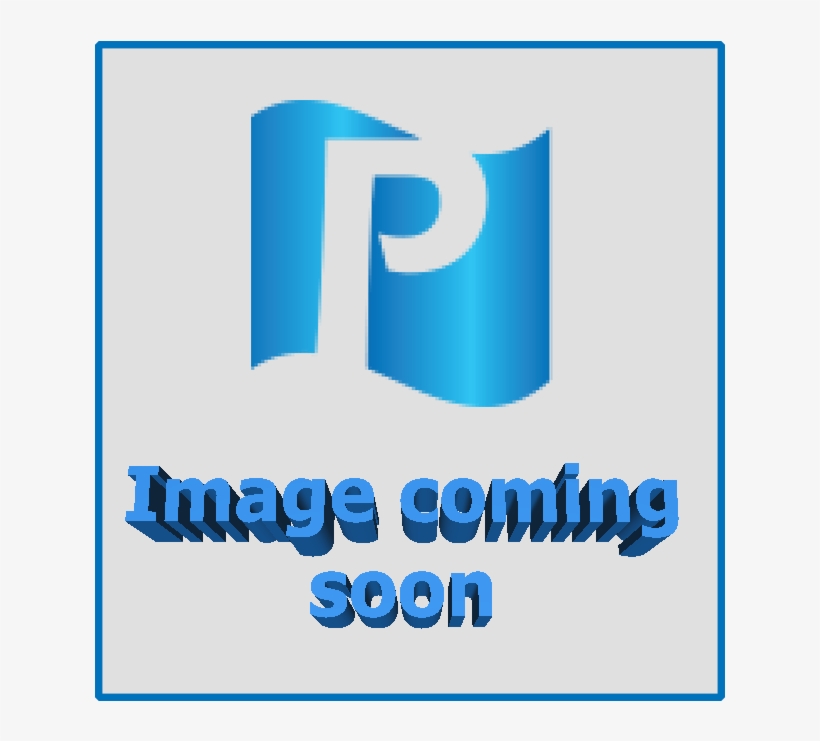 Kodak/creo Trendsetter Power Distribution Board - Graphic Design, transparent png