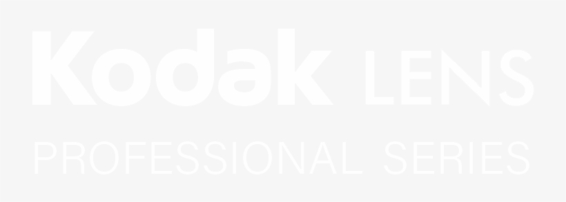 Contact Us - Kodak, transparent png