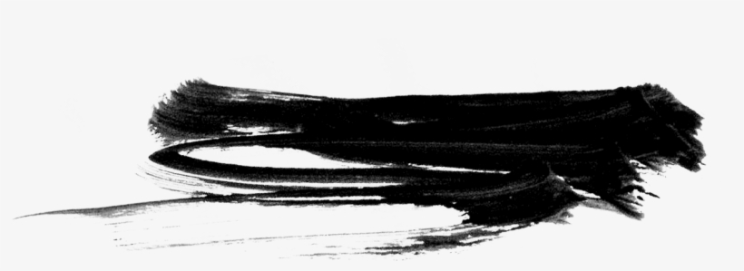 August 09, - ブラシ おすすめ Photoshop, transparent png