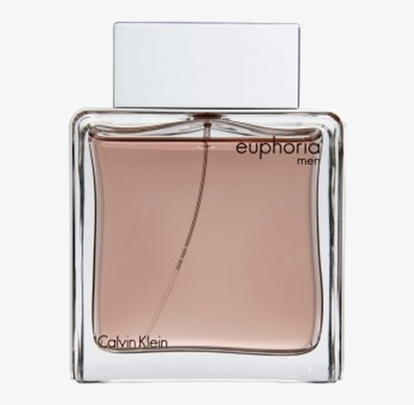 Euphoria Men Eau De Toilette 50ml - Euphoria Men Edt 100ml, transparent png