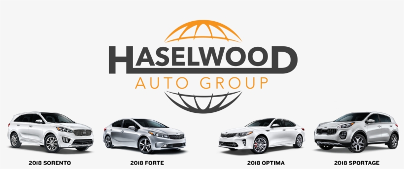 Help - Toyota Avensis, transparent png