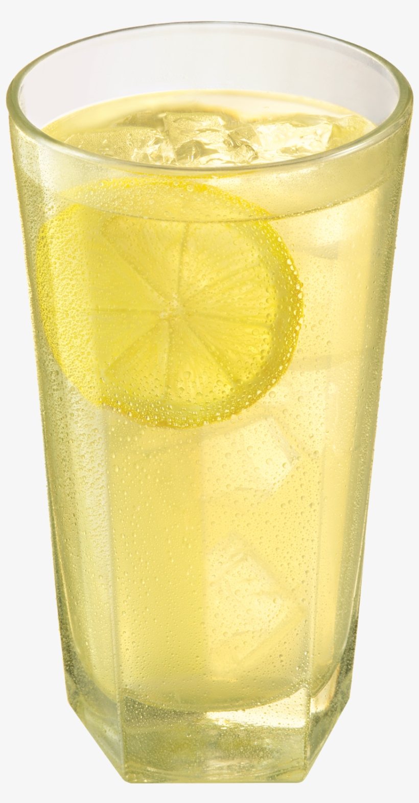 Lemon Clipart, Juice, Clip Art, Juices, Juice Fast, - Lemonade Free Download Png, transparent png