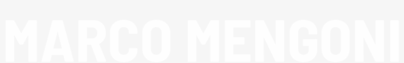 Denim Day 2011, transparent png