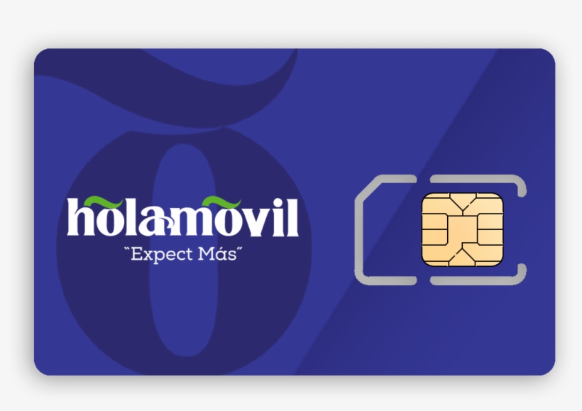 [fc Id='1' Type='popup'][/fc] - Solavei Sim Card, transparent png