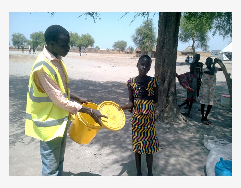 Sudan Blog 2 - Snow, transparent png