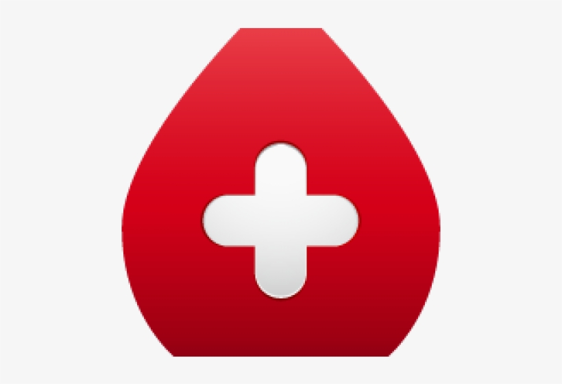 Cross, transparent png