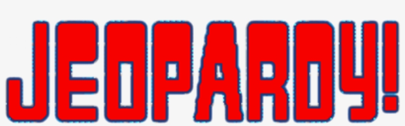 Clearlogo Clearlogo Ribbon, transparent png