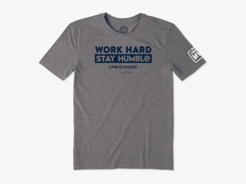 Images - Active Shirt, transparent png