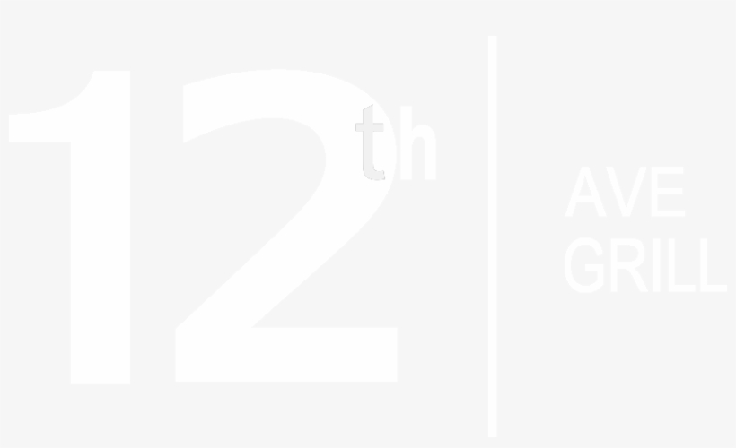 12th Ave Grill Charred Rosemary And Burgundy Braised - Graphic Design, transparent png