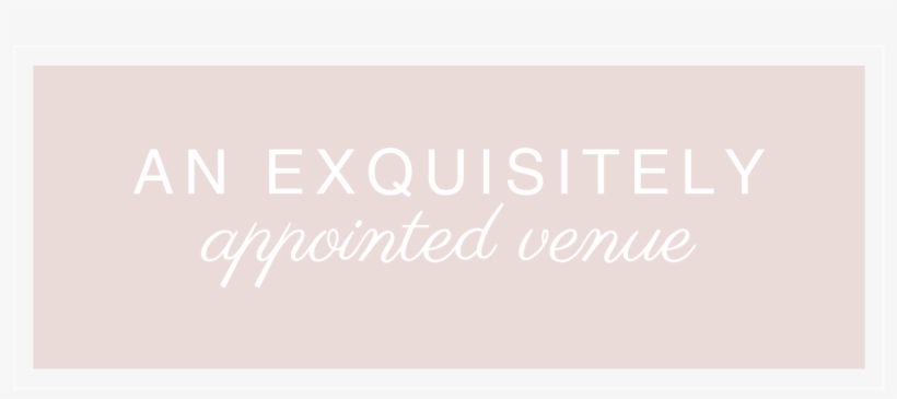 Polka Dot Place - Calligraphy, transparent png