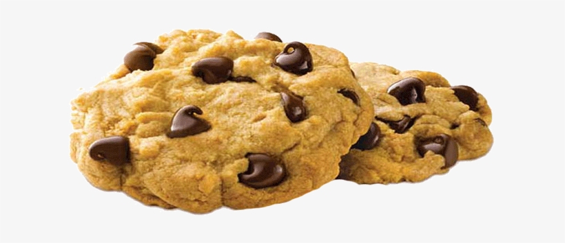 Cookies Png Free Download - Free Cookie Clip Art, transparent png