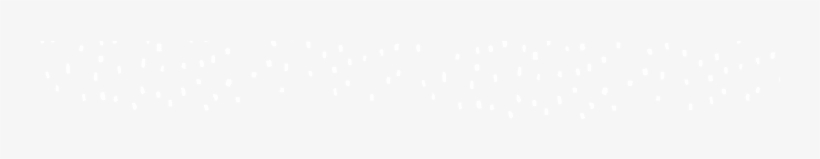 Appleton Wi Newborn Photographer - Oxford University Logo White, transparent png