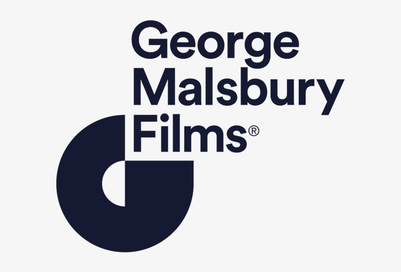 George Malsbury - Circle, transparent png