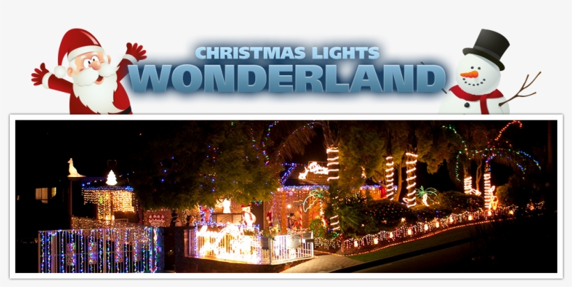 Once Again We Are Continuing To Present The Christmas - Pc Game, transparent png