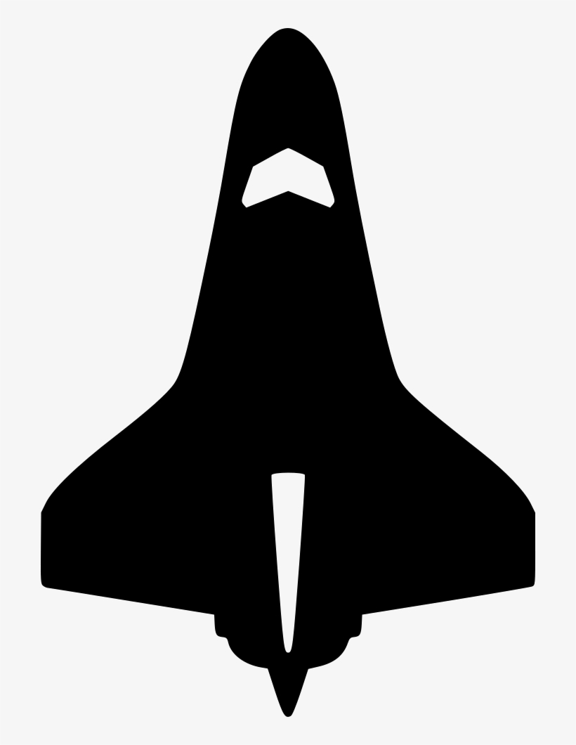 Png File - Fighter Aircraft, transparent png
