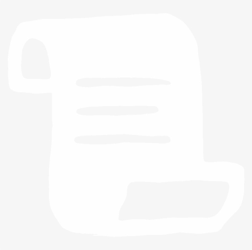 Chunky104 On Twitter - Illustration, transparent png