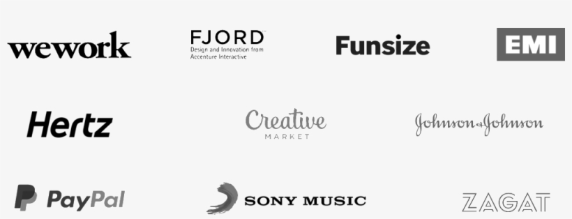 Logos - Calligraphy, transparent png