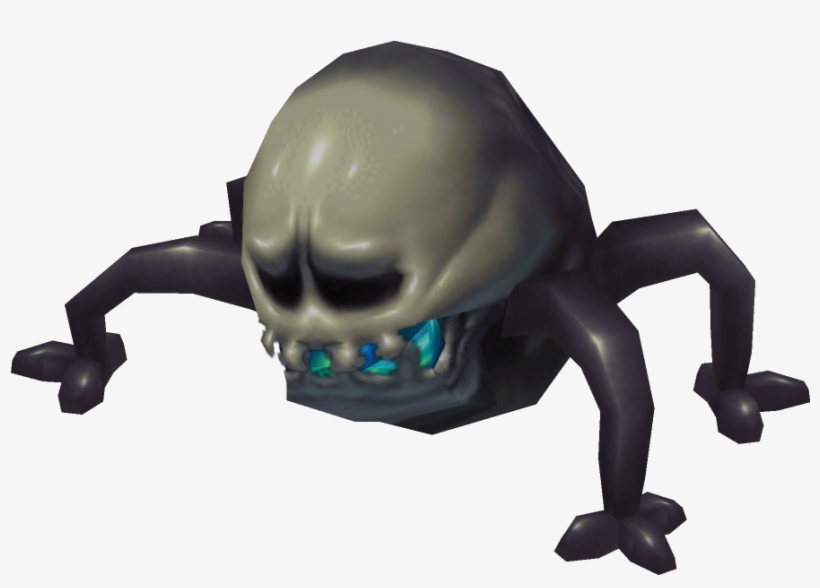Dead Beat Pers - Frog, transparent png