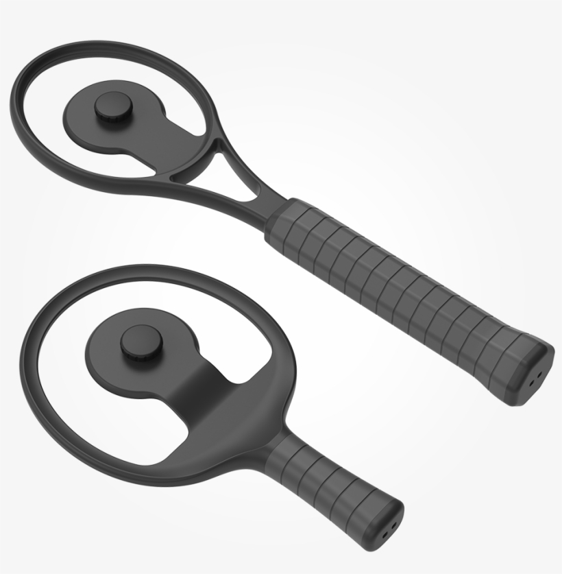 Racket 5 - Percussion, transparent png