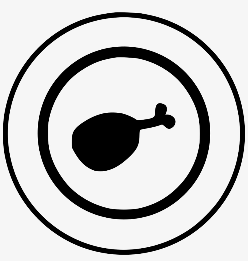 Png File Svg - Ecoforms, transparent png