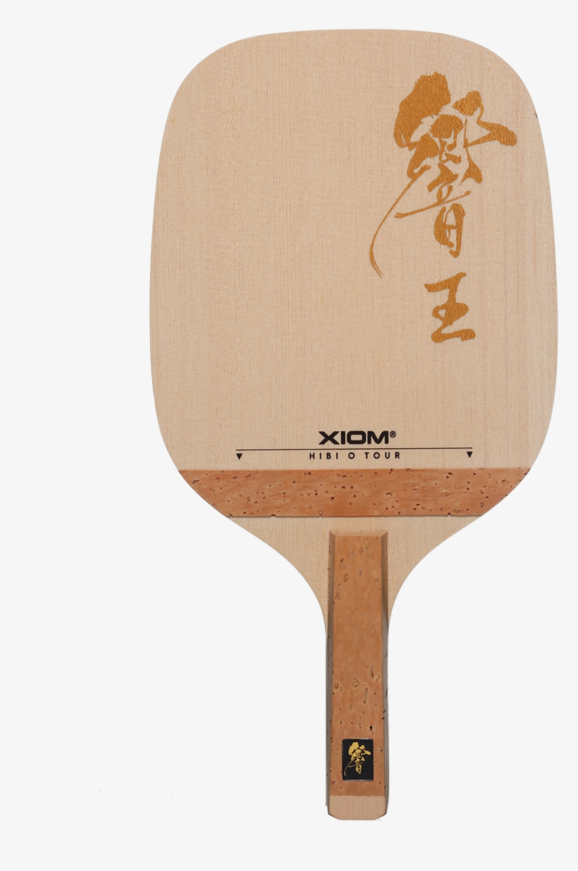 Add To Cart - Xiom Hibi O Tour, transparent png