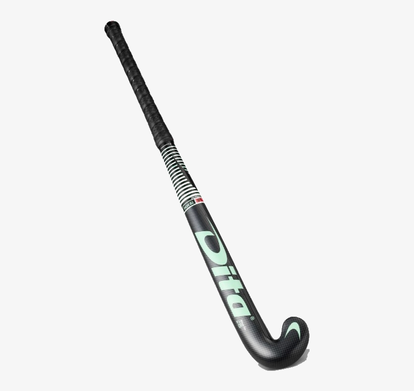 Indoor Field Hockey, transparent png