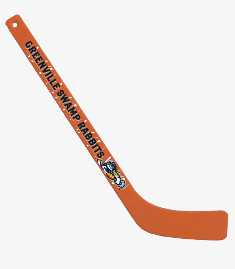 Floor Hockey, transparent png