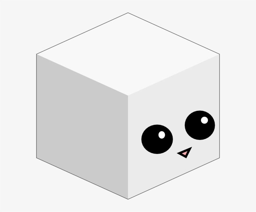 Box, transparent png