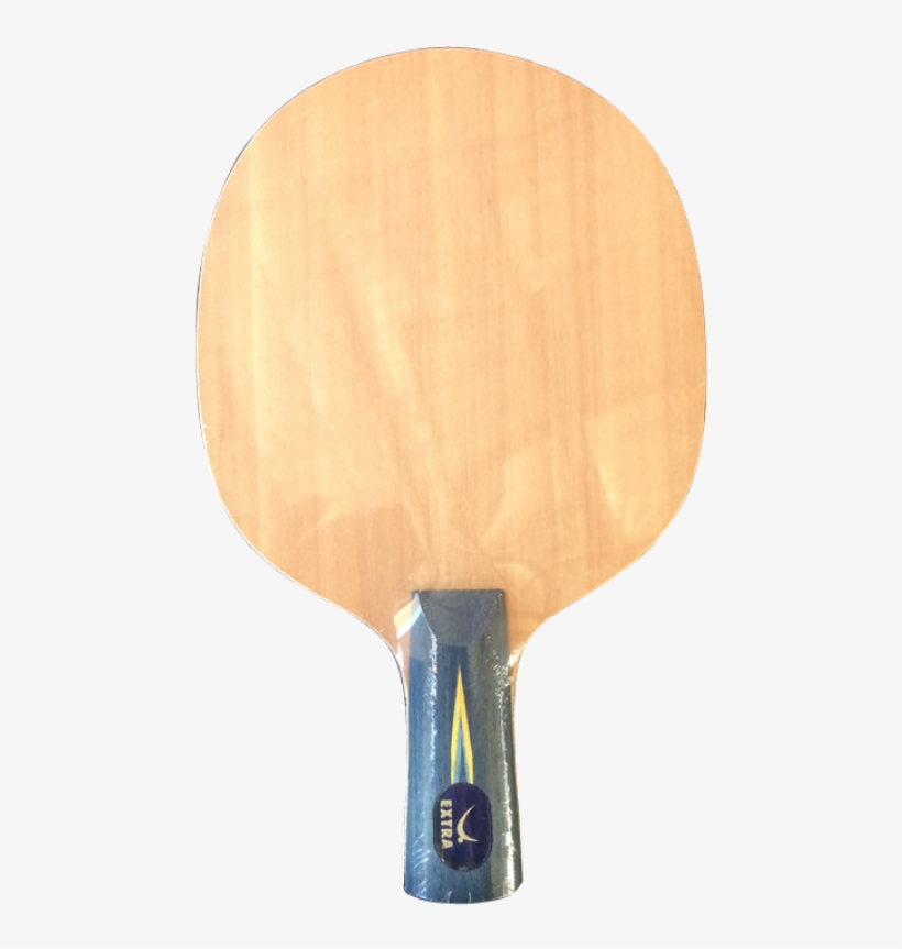 Yasaka Extra Penhold Blade - Yasaka Extra Penhold, transparent png
