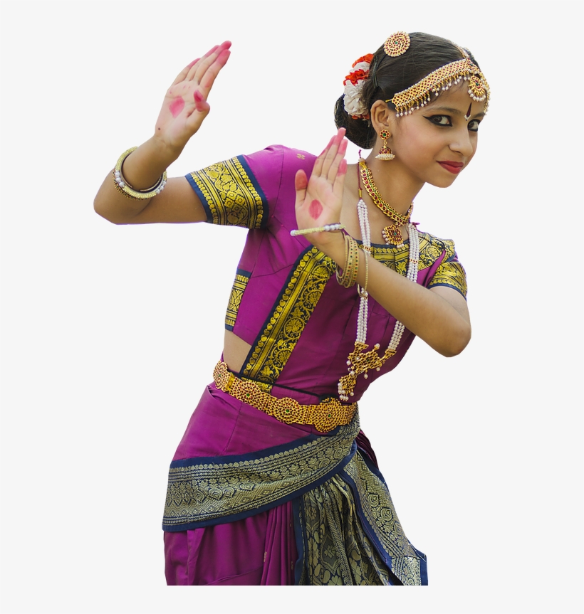 19702712 1600448693308261 - Costume, transparent png