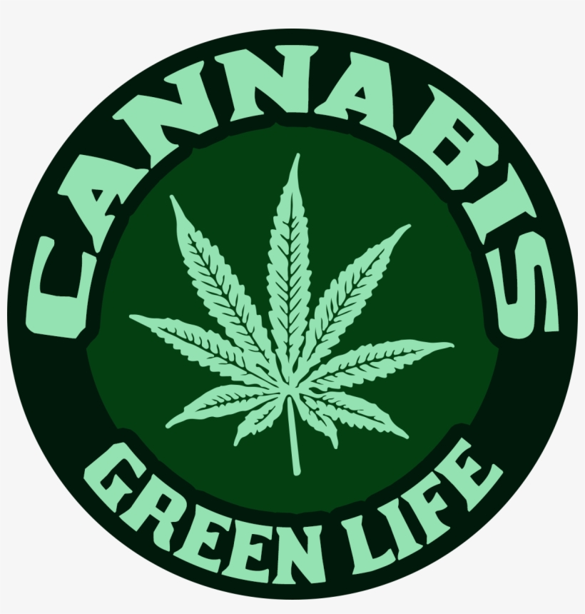 Order Now For Cannabis Oil, Cbd Oil And Medical Marijuana - Red Hot Chili Peppers Png, transparent png
