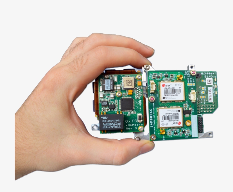 Hover To Zoom, Click For Gallery - Electronics, transparent png