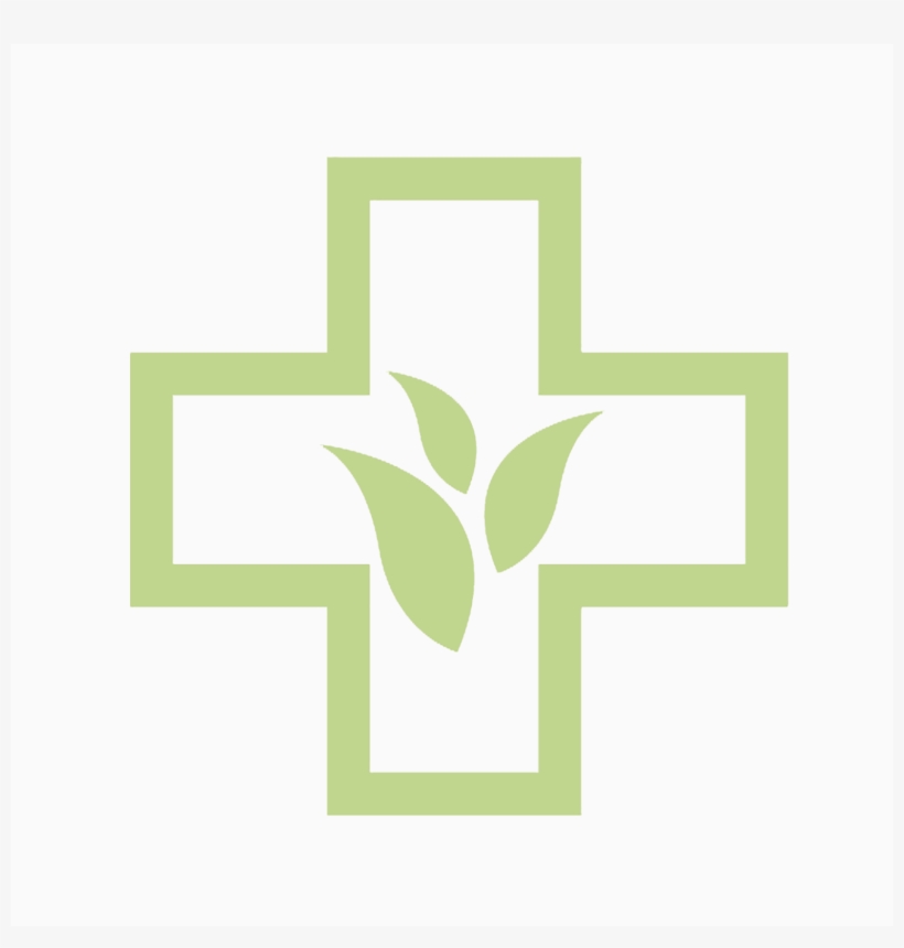 Green Point Wellness - Graphics, transparent png