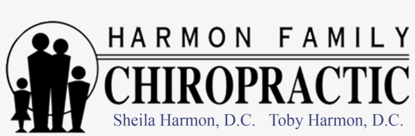 Harmon Family Chiropractic - S Harris, transparent png