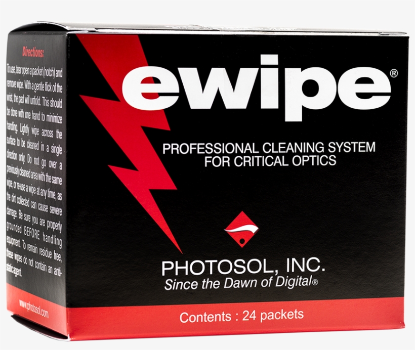 All Images Are In Png Format With Transparent Backgrounds - Box, transparent png