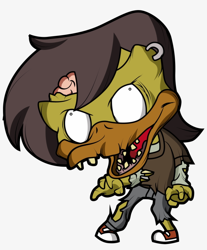 ← Happy Halloween - Cartoon, transparent png