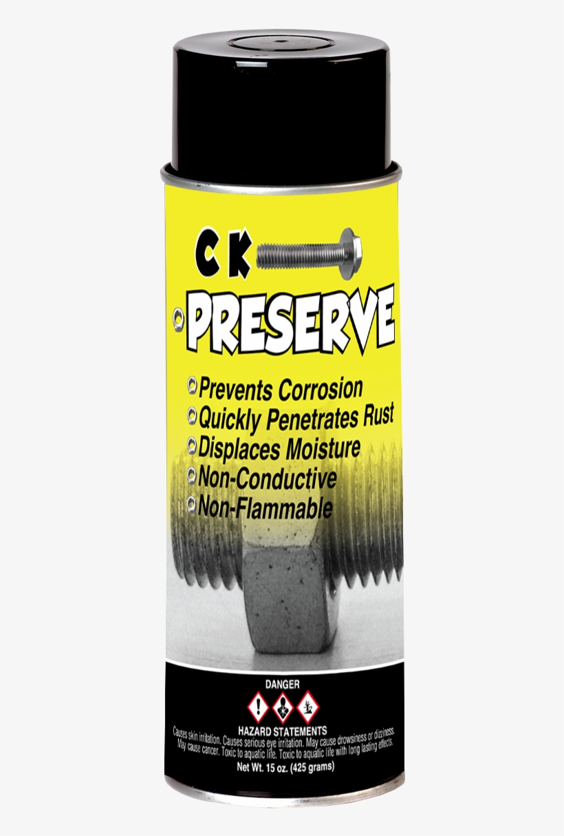 Part - Bolt & Nut, transparent png