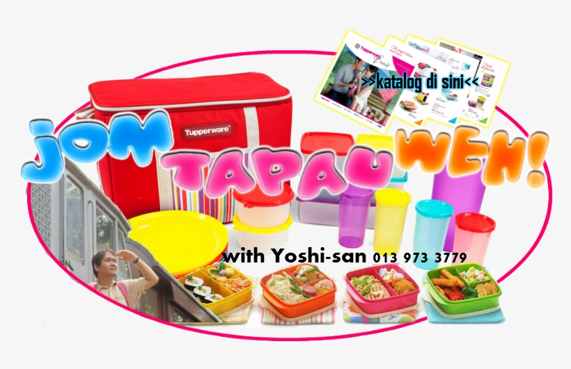 Photo Jomtapauweh Header Zps2b190274 - Baked Goods, transparent png