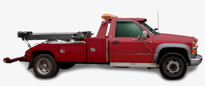 Heavy Hauling In West Palm Beach Fl, transparent png